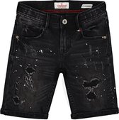 Vingino Denim Shorts Claas Crafted