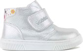 Yucco Kids - Bling Bling - Silver - Sneakers