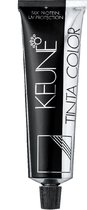 Keune Tinta Color No. 6.13 UC - 60ml - Haarverf