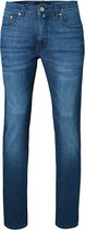 Pierre Cardin jeans 34510-8006-6824