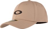Oakley Pet Unisex - Maat L/XL
