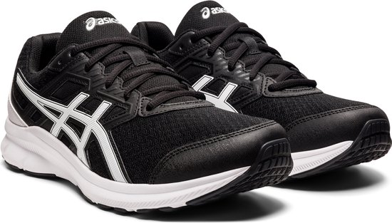 Sportschoenen maat 49 sale