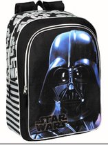 Star Wars - rugzak - Dart Vader  - 43cm  / Top kwaliteit.
