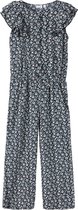 Name it Jumpsuit Meisjes - Maat 146