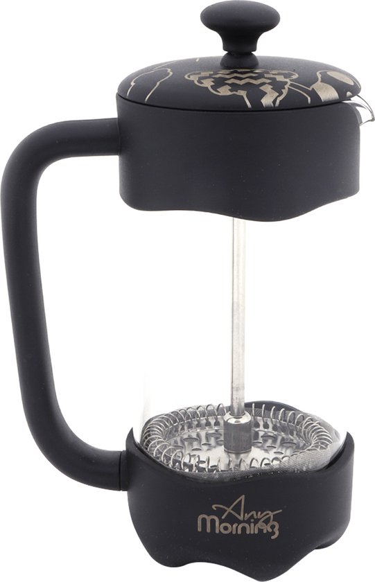 Aeropress Coffee Maker - 30ml Coffee Roasters