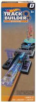 Hot Wheels Track Builder - Launch it!