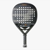 Bullpadel Ionic CTRL (Round) - 2022