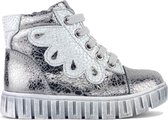 Yucco Kids - I am a Model - Sneakers