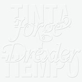 Jorge Drexler - Tinta y Tiempo (CD)