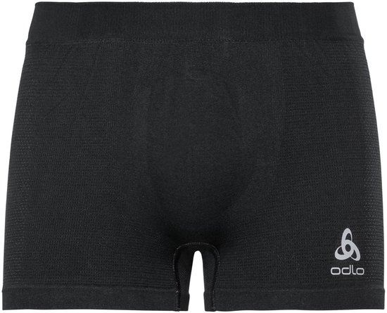 GOREWEAR Spinshift Breathe Fietsshirt met Korte Mouwen Heren - lab gray / white BF01