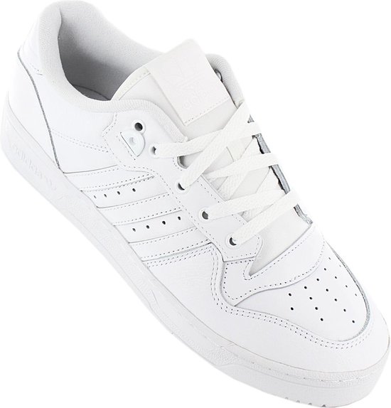 Adidas originals hot sale rivalry low 10