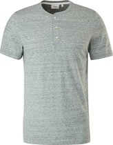 s.Oliver Heren T shirt - Maat XL