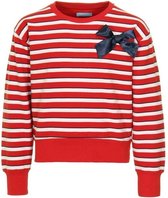 Bobbi Ravioli Sweater Bibi Maat 98/104