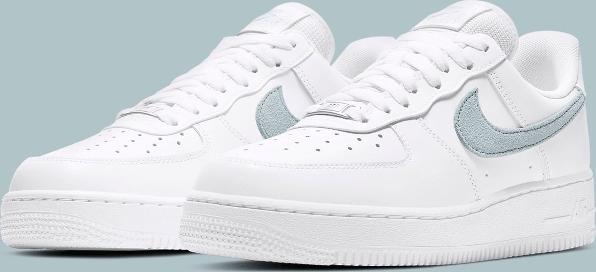 Nike Air Force 1 - Taille : 40 | bol.com