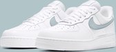 Nike air force 1 - Maat: 40