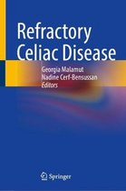 Refractory Celiac Disease