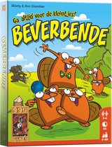 Beverbende