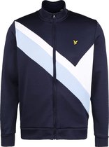 Lyle & Scott Trui