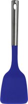 Millvado Nylon Utensils - Bakspaan - 34 cm Bakspatel