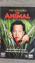 Animal, The - DVD