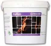Horse Adds Psyllium 3,5 kg | Paarden Supplementen