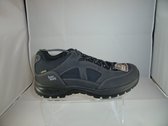 HEREN | WANDELSCHOENEN | HAN WAG | 45,5