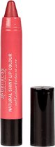 lippenstift 15,2 gram roze Pretty Daisy