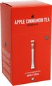 Royal T Stick Apple Cannelle (30 pièces)