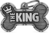Penning - BONE XL KING - Metal