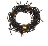 konstsmide-kerstverlichting-500-led-34-9-meter-warm-wit