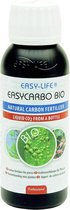 Easy life Easy Carbo 100 ml
