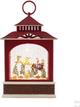 peha-lantaarn-kerstman-led-18-x-9-x-28-cm-glas