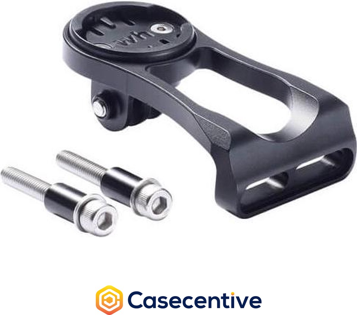 wahoo element bolt case