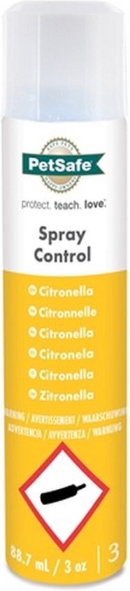 2x-spray-navulling-citronella-88-7ml-bol
