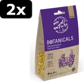 2x BOTANICALS ZOETE LUPINE VLOK 140GR