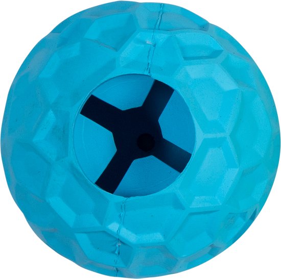 Trixie Snackdobbelsteen Rubber Assorti - Hondenspeelgoed - Interactief Speelgoed - Pets Place Trixie Snackdobbelsteen Rubber Assorti - Hondenspeelgoed - Interactief Speelgoed - Pets Place