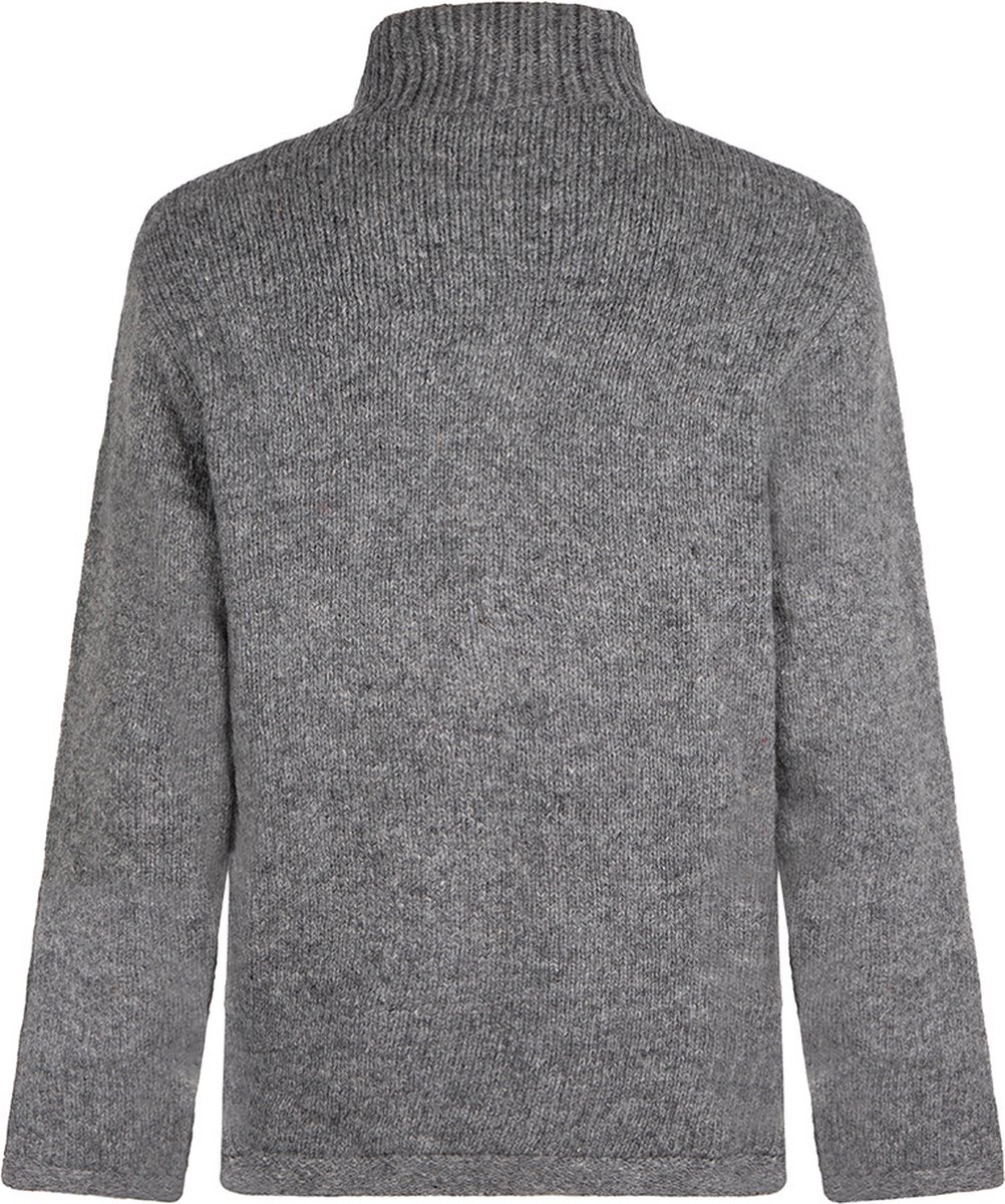 Wollen Dames vesten met v-hals kopen? ✔️ Tot 80% korting