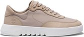 Timberland Supaway Oxford Nubuck Light Beige