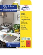 avery-etiketten-zweckform-70-x-37-mm-papier-240-stuks-1