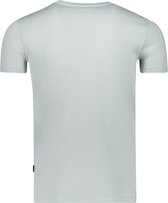 Airforce T-shirt Groen voor heren - Lente/Zomer Collectie