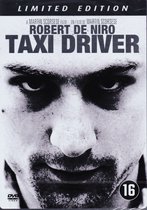 Taxi Driver