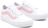 Vans Old Skool Classic Tumble Pink 36