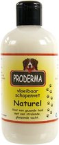 2x VLOEIB SCHAPENVET NATUREL 250ML