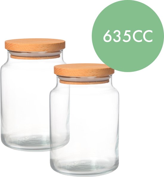 Compteur de température et d'humidité du sol 3 en 1 idéal pour l'agriculture, le