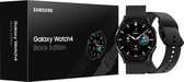 SAMSUNG Galaxy Watch4 44 mm Black Edition