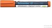 schneider-whiteboardmarker-maxx-290-2-3-mm