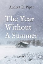 The Year Without A Summer