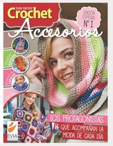 Crochet accesorios 1