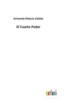 Hardcover