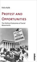 Protest And Opportunities
